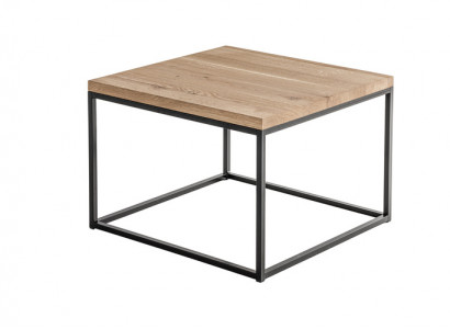 Designer Tische Hochglanz Loft Couchtisch Holz Design Tisch Beistell Sofa Couch